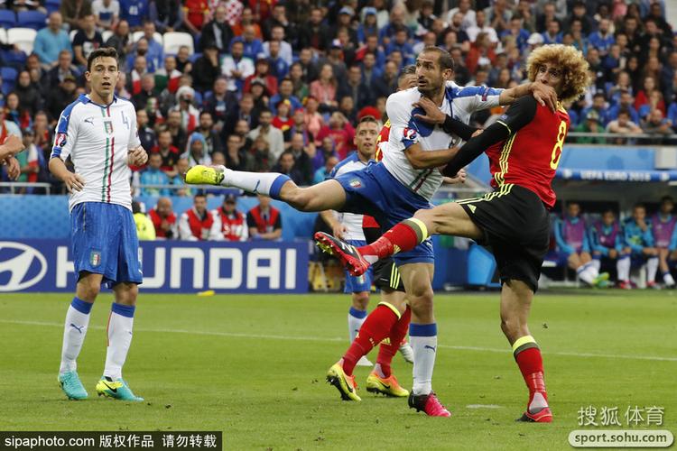 Sự Kiện ưu đãi Thể Thao (Sports Promotion Events)
